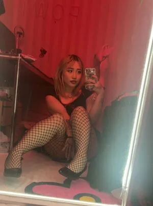 P0wi OnlyFans Leaked Free Thumbnail Picture - #YT4xeam7wH