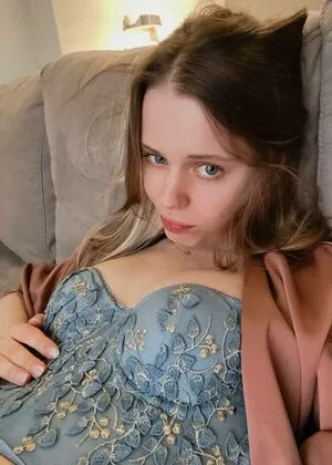 P1terskaya Thumbnail Picture