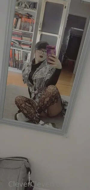 P3achyfoxxxfree OnlyFans Leaked Free Thumbnail Picture - #aRUIDqa3zE