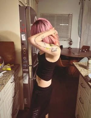 P6rvert OnlyFans Leaked Free Thumbnail Picture - #320OcMNFwK
