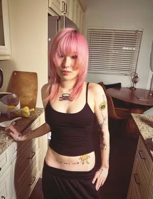 P6rvert OnlyFans Leaked Free Thumbnail Picture - #jaUrzMu2B2