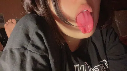 Pa Pao0 Thumbnail Picture