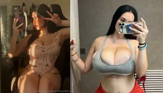 Paaularruizz OnlyFans Leaked Free Thumbnail Picture - #FxTl3fnAN0