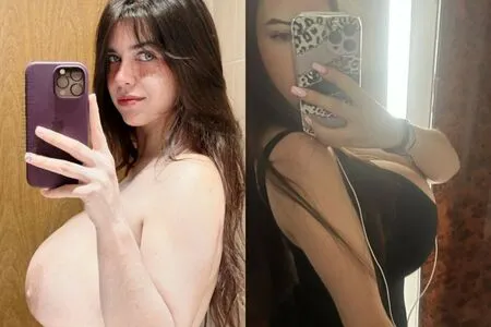 Paaularruizz OnlyFans Leaked Free Thumbnail Picture - #bdSWP61apQ