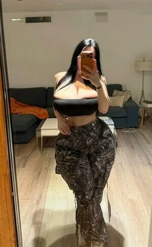 Paaularruizz2 OnlyFans Leaked Free Thumbnail Picture - #6fKEcKkY6r