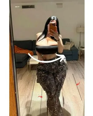 Paaularruizz2 OnlyFans Leaked Free Thumbnail Picture - #JNLEK6mPAf