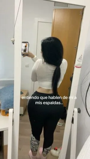 Paaularruizz2 OnlyFans Leaked Free Thumbnail Picture - #PDhDv1ElsU
