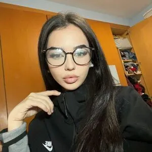 Paaularruizz2 OnlyFans Leaked Free Thumbnail Picture - #OJmVDS5zrq