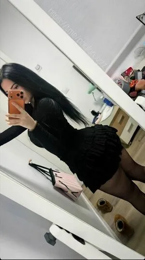 Paaularruizz2 OnlyFans Leaked Free Thumbnail Picture - #XvXV3NnhPu
