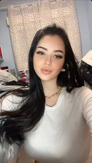 Paaularruizz2 OnlyFans Leaked Free Thumbnail Picture - #hZzX3HrQQB