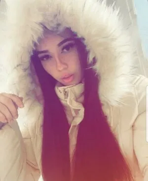 Paaularruizz2 OnlyFans Leaked Free Thumbnail Picture - #n9KjEIkgFo