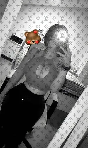 Paaularruizz2 OnlyFans Leaked Free Thumbnail Picture - #xqYZOjmpLl