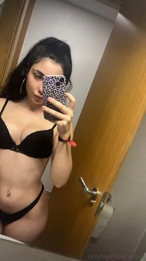 Paaulimuse OnlyFans Leaked Free Thumbnail Picture - #3naRI01c1f