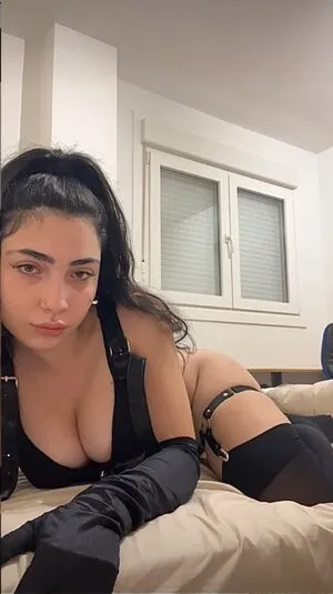 Paaulimuse OnlyFans Leaked Free Thumbnail Picture - #kWrA8aSISE