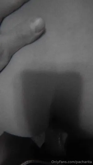Pacharita Thumbnail Picture