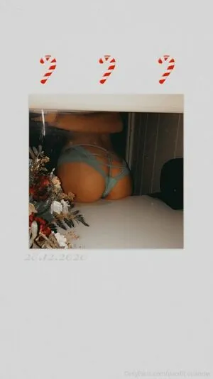 Pacific Islander OnlyFans Leaked Free Thumbnail Picture - #ZJ0n2oAkwP