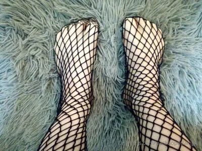 Packdopedaingrid OnlyFans Leaked Free Thumbnail Picture - #VelTRx3Zwo