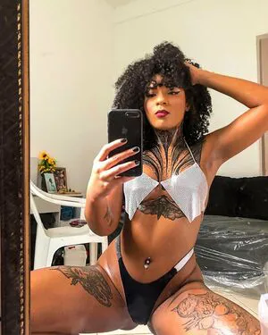 Packmedusa OnlyFans Leaked Free Thumbnail Picture - #EGObh8kpFo