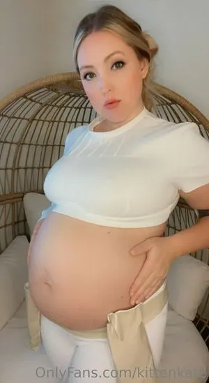 Padme Cosplay OnlyFans Leaked Free Thumbnail Picture - #Pyf28TsIIK