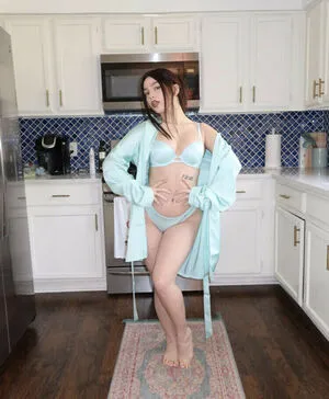 Paeka OnlyFans Leaked Free Thumbnail Picture - #7ISEgaCXje