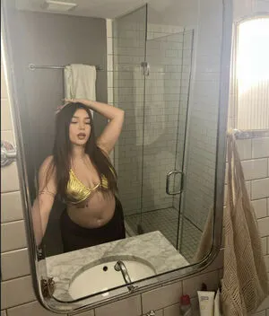 Paeka OnlyFans Leaked Free Thumbnail Picture - #iI3GsLcMNn