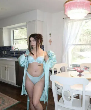 Paeka OnlyFans Leaked Free Thumbnail Picture - #rsMrLDYX4d