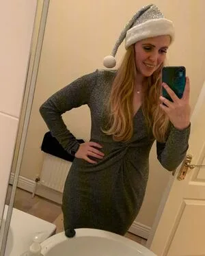 Pagan Mcgrath OnlyFans Leaked Free Thumbnail Picture - #8b4UPIPCVs