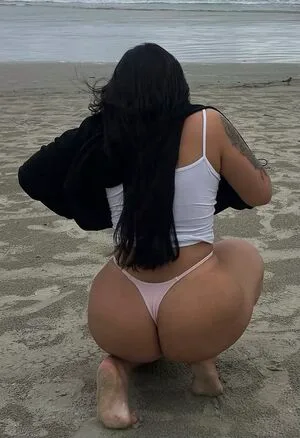 Pahtty OnlyFans Leaked Free Thumbnail Picture - #dl3RFtM3ax
