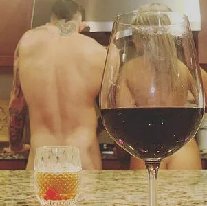 Pai Vanzant OnlyFans Leaked Free Thumbnail Picture - #dEIimF2SyM