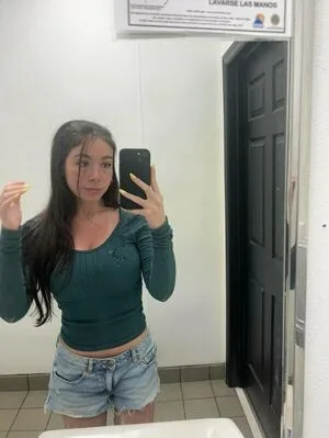 Paige OnlyFans Leaked Free Thumbnail Picture - #4fsFHv855E