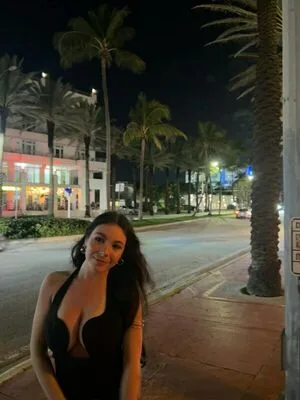 Paige OnlyFans Leaked Free Thumbnail Picture - #BHDcp7VCBt