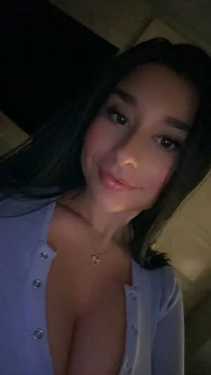 Paige OnlyFans Leaked Free Thumbnail Picture - #gP4BwvaWHT