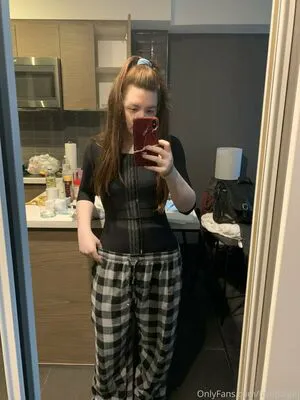 Paige J OnlyFans Leaked Free Thumbnail Picture - #PytWfDA5Bu