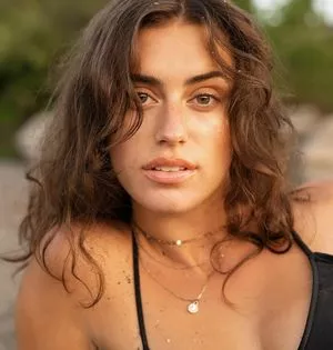 Paige Madison Evans Thumbnail Picture