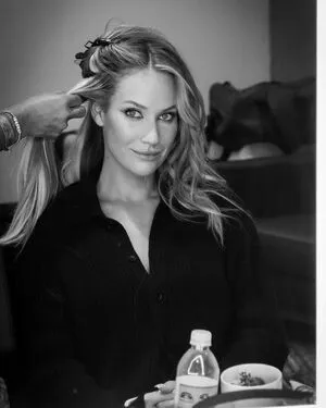 Paige Spiranac OnlyFans Leaked Free Thumbnail Picture - #lPyntSYGLL