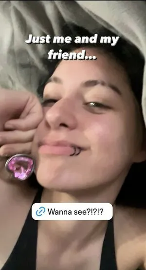Paige Taylor Thumbnail Picture