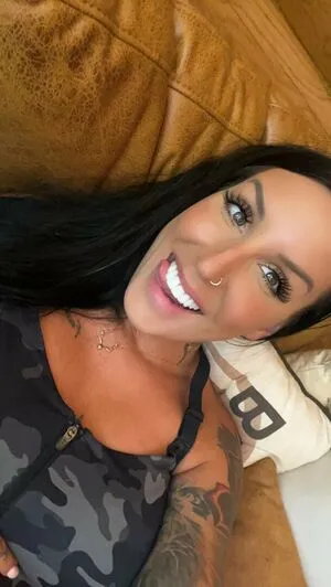 Paigebauer OnlyFans Leaked Free Thumbnail Picture - #sx08fFvXOG