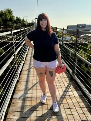 Paigesteele OnlyFans Leaked Free Thumbnail Picture - #MgonmCoYTP