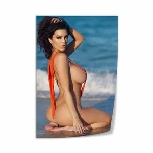 Paigewoolen OnlyFans Leaked Free Thumbnail Picture - #tSZCT9FlcA