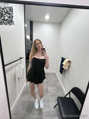 Paigewright OnlyFans Leaked Free Thumbnail Picture - #MxxCTdVTuD
