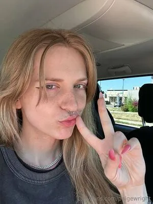 Paigewright OnlyFans Leaked Free Thumbnail Picture - #t5EBb3K4SS