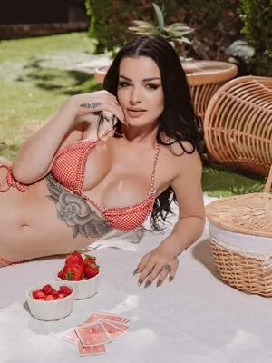 PaigeWWE OnlyFans Leaked Free Thumbnail Picture - #NDJZHE4L7P