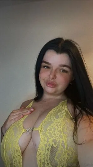 Paigexb OnlyFans Leaked Free Thumbnail Picture - #Bob4ebZ0Xo