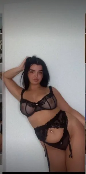 Paigexb OnlyFans Leaked Free Thumbnail Picture - #VBiFUGIb9v