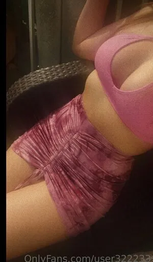 Paigexb OnlyFans Leaked Free Thumbnail Picture - #sJ7SMRzcsx