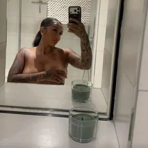 Paigey Cakey OnlyFans Leaked Free Thumbnail Picture - #qZ1hGTjO2H