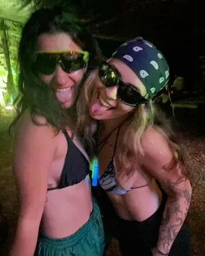 Paiigejoyce OnlyFans Leaked Free Thumbnail Picture - #IsgavtTASM