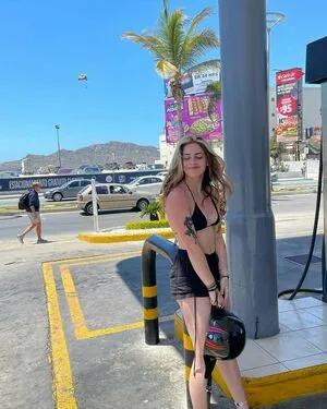 Paiigejoyce OnlyFans Leaked Free Thumbnail Picture - #LHCyZjVZL2