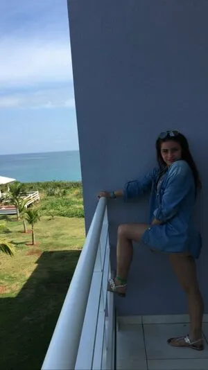 Paiigejoyce OnlyFans Leaked Free Thumbnail Picture - #YhRvr4IGDG
