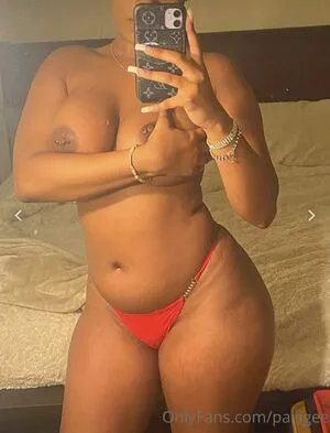 Paiiigee OnlyFans Leaked Free Thumbnail Picture - #8XFYGeGMTu